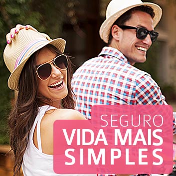 banner vida mais simples 2 353x353